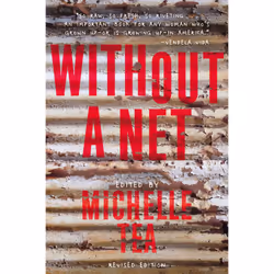 ISBN Without a Net, Science &amp; nature, Anglais, Livre broché, 272 pages