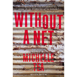 ISBN Without a Net livre Science & nature Anglais