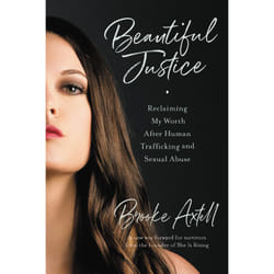 ISBN Beautiful Justice livre Santé, esprit et corps Anglais