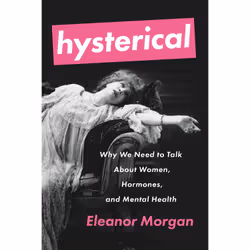 ISBN Hysterical, Science & nature, Anglais, Livre broché, 288 pages