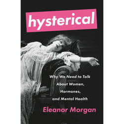 ISBN Hysterical livre Science & nature Anglais