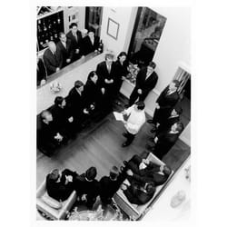ISBN Lessons in Service from Charlie Trotter livre Couverture rigide