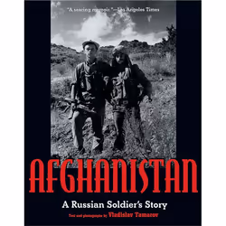 ISBN Afghanistan, Livre broché, 192 pages