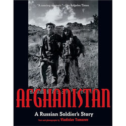ISBN Afghanistan livre