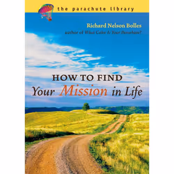 ISBN How to Find Your Mission in Life, Livre broché, 96 pages
