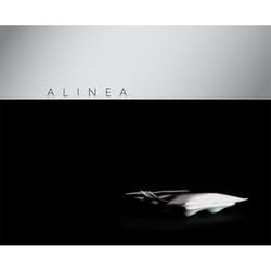 ISBN Alinea livre nourriture & boisson Anglais Couverture rigide 400 pages