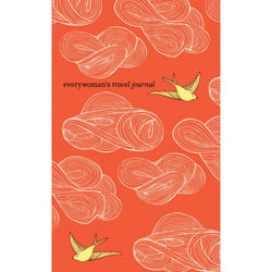 Everywoman's Travel Journal