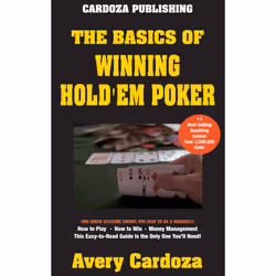 ISBN The Basics of Winning Hold'em Poker, Anglais, Livre de poche, 64 pages