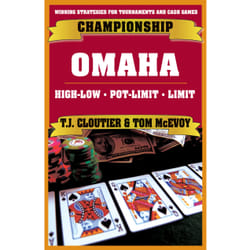ISBN Championship Omaha Livre de poche