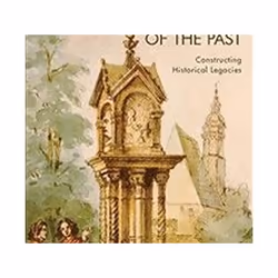 ISBN Mendelssohn, the Organ, and the Music of the Past : Constructing Historical Legacies, Musique, Anglais, Couverture rigid ...