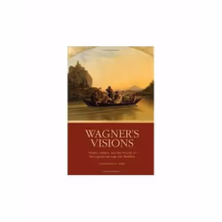 ISBN 9781580464826, Anglais, Couverture rigide, 276 pages