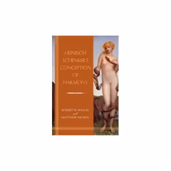 ISBN 9781580465755, Anglais, Couverture rigide, 488 pages