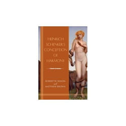 ISBN 9781580465755 Couverture rigide