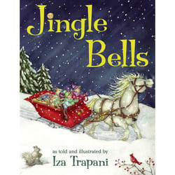 ISBN Jingle Bells