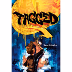 ISBN Tagged, Couverture rigide, 288 pages