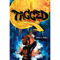 ISBN Tagged livre Couverture rigide