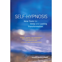 ISBN Self-Hypnosis Demystified, Livre broché, 176 pages
