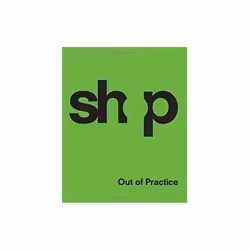 ISBN Shop, Education, Anglais, Couverture rigide, 420 pages