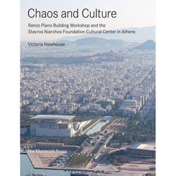 ISBN Chaos and Culture livre Couverture rigide