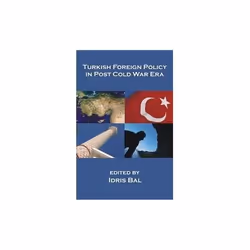 ISBN 9781581124231, Anglais, Livre broché, 476 pages