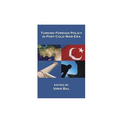 ISBN 9781581124231