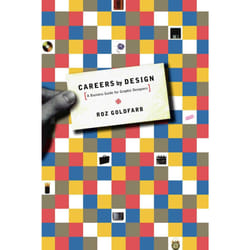 ISBN Careers by Design livre Business & finance Anglais