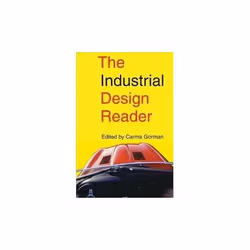 ISBN 9781581153101, Anglais, Livre broché, 256 pages