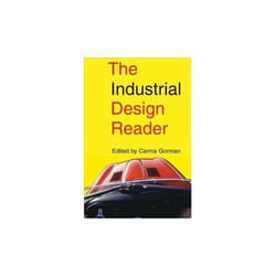 ISBN 9781581153101
