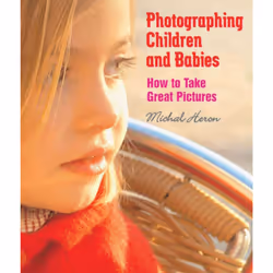 ISBN 9781581154207, Anglais, Livre broché, 144 pages