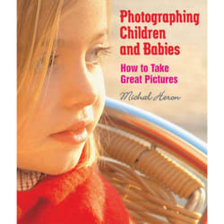 ISBN 9781581154207