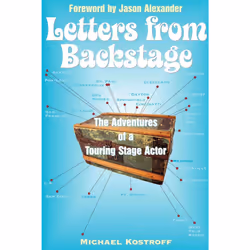 ISBN 9781581154412, Anglais, 224 pages