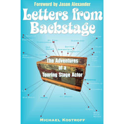 ISBN 9781581154412