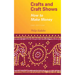 ISBN Crafts and Craft Shows livre Business & finance Anglais