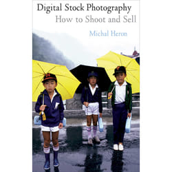 ISBN Digital Stock Photography livre Art & design Anglais