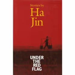 ISBN Under the Red Flag, Anglais, Livre broché, 224 pages
