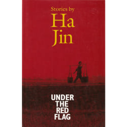 ISBN Under the Red Flag livre Anglais Livre broché 224 pages