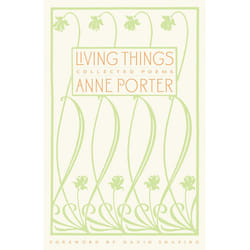 ISBN Living Things livre classiques Anglais