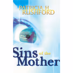 ISBN Sins of the Mother, Anglais, Livre de poche, 268 pages