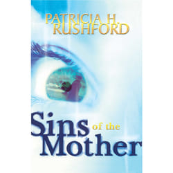 ISBN Sins of the Mother Livre de poche