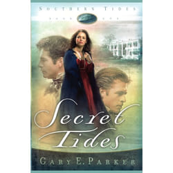 ISBN Secret Tides livre Anglais Livre de poche 378 pages