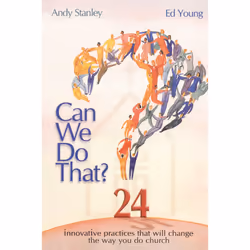 ISBN Can We Do That?, Anglais, Livre de poche, 205 pages