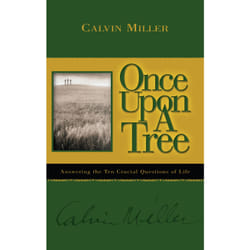 ISBN Once Upon a Tree Livre de poche