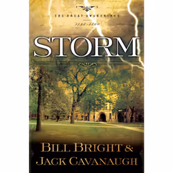 ISBN Storm, Anglais, Livre de poche, 352 pages