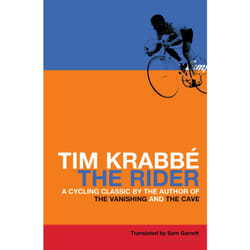ISBN The Rider