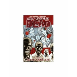 ISBN 9781582406725