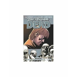 ISBN 9781582406848