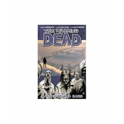 ISBN 9781582408057