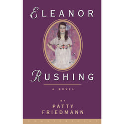ISBN Eleanor Rushing