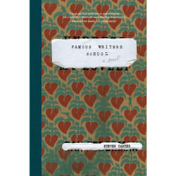 ISBN Famous Writers School livre Anglais Livre broché 256 pages