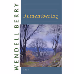ISBN Remembering, Anglais, Livre broché, 112 pages